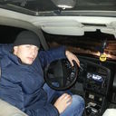 ���������� ������, ���� ������� ������, 40 ���, ������������ ��� ������, ����� � ���������, c�������� ���������