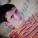 ���������� �����-���������, ���� ������� ������, 36 ���, ������������ ��� ������, ����� � ���������, c�������� ���������