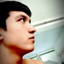  ,   , 26 ,   ,   , c , 