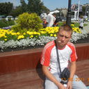  ,   Rubik, 39 ,   ,   , c 