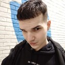 ���������� ������, ���� ����� ���������, 25 ���, ������������ ��� ������, ����� � ���������, c�������� ���������, ���������