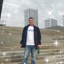 ���������� ���, ���� ������� �����, 39 ���, ������������ ��� c�������� ���������