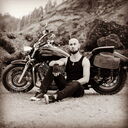 ���������� ���������, ���� ������� ����, 34 ����, ������������ ��� ������, ����� � ���������