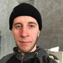 ���������� ������������, ���� ������� �����, 29 ���, ������������ ��� ������, ����� � ���������, c�������� ���������