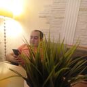 ���������� �����-���������, ���� ������� Karen, 35 ���, ������������ ��� ������, ����� � ���������