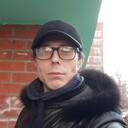  ,   , 39 ,   ,   , c 