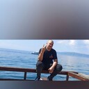 ���������� �������, ���� ������� ��������, 42 ����, ������������ ��� ������, ����� � ���������, ���������