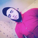 ���������� �������, ���� ������� ����, 29 ���, ������������ ��� ������, ����� � ���������, c�������� ���������