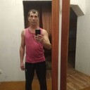 ���������� ��������, ���� ������� ������, 40 ���, ������������ ��� ����� � ���������, c�������� ���������