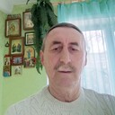 ���������� ���������, ���� ������� �������, 66 ���, ������������ ��� c�������� ���������