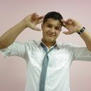 ���������� ���, ���� ������� Aleks777, 33 ����, ������������ ��� ������, ����� � ���������, c�������� ���������