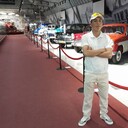  ,   , 26 ,   ,   