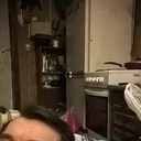  -,   , 60 ,  