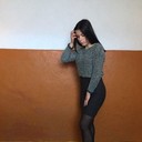 ���������� ������, ���� ������� ���������, 24 ����, ������������ ��� ������, ����� � ���������, c�������� ���������