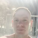  ,   , 32 ,   ,   , c 