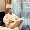 ���������� �����, ���� ������� ������, 40 ���, ������������ ��� ������, ����� � ���������