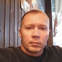  ,   Vladislav, 46 ,   ,   , c 