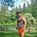  ,   , 43 ,   ,   , c , 
