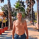  ,   Vitaliyv, 59 ,   ,   