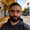 ���������� ���������, ���� ������� ���������, 38 ���, ������������ ��� ������, ����� � ���������, c�������� ���������, ���������