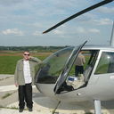 ���������� ������������, ���� ������� �������, 50 ���, ������������ 