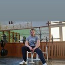  ,   , 40 ,   ,   , c , 