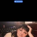 ���������� ���������, ���� ������� ����, 48 ���, ������������ ��� ������, ����� � ���������