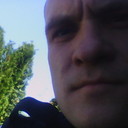  ,   Dmitriy, 38 ,   ,   , c 