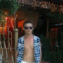 ���������� �������, ���� ������� ����, 37 ���, ������������ ��� ������, ����� � ���������, c�������� ���������