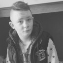  ,   Covanjiion, 26 ,   ,   , c 