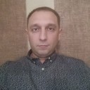  ,   Denis, 41 ,   ,   , c 
