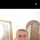  ,   Pufik, 46 ,   