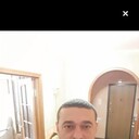  ,   Pufik, 45 ,   