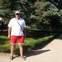  ,   , 60 ,   ,   , 