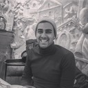 ���������� �������, ���� ������� Disection, 28 ���, ������������ ��� ������, ����� � ���������, c�������� ���������