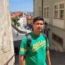 ���������� �����, ���� ������� ������, 35 ���, ������������ ��� ������