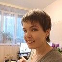 ���������� ������, ���� ������� ����, 30 ���, ������������ ��� ������, ����� � ���������