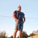 ���������� �������, ���� ������� ����, 41 ���, ������������ ��� c�������� ���������