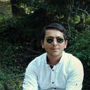  ,   Luka, 33 ,   ,   , c 