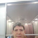  ,   , 54 ,   c 