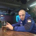 ���������� �������, ���� ����� ����, 22 ����, ������������ ��� ������, ����� � ���������