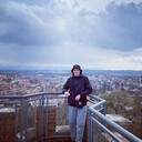  ,   Vanya, 25 ,   ,   