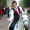  ,   Diver, 37 ,   
