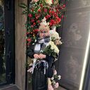  ,   , 53 ,     , c , 