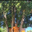 ���������� ������������, ���� ������� ����, 32 ����, ������������ ��� ������, ����� � ���������