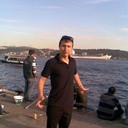 ���������� �������, ���� ������� �������, 32 ����, ������������ ��� ������, ����� � ���������, c�������� ���������