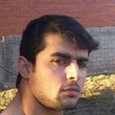 ���������� �������, ���� ������� �����, 36 ���, ������������ ��� ������, ����� � ���������, c�������� ���������, ���������