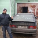 ���������� ������, ���� ������� Sher, 42 ����, ������������ ��� ������, ����� � ���������, c�������� ���������