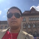 ���������� �������, ���� ������� Said, 37 ���, ������������ ��� ������, ����� � ���������, c�������� ���������, ���������