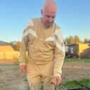 ���������� ������, ���� ������� ��������, 54 ����, ������������ ��� ������, ����� � ���������